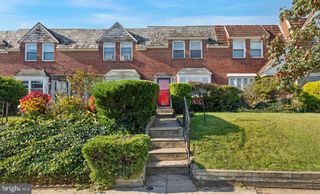 7816 THOURON AVE, Philadelphia, PA 19150