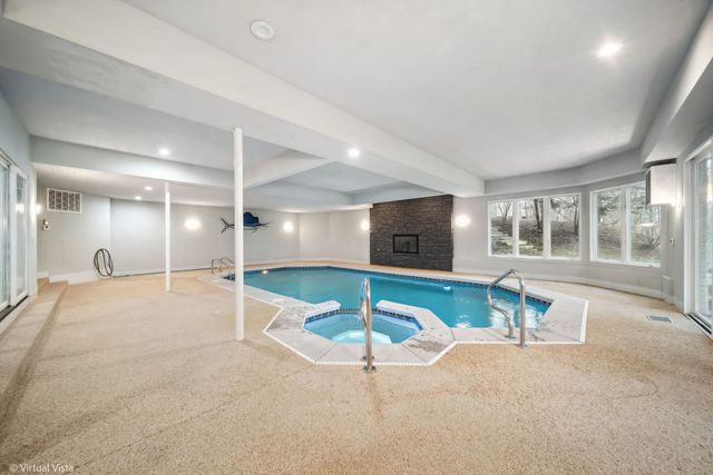 14567 S 82nd Avenue, Orland Park, IL 60462