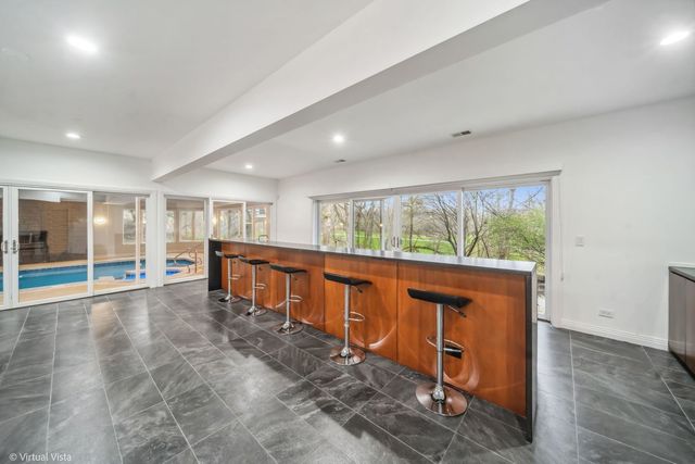 14567 S 82nd Avenue, Orland Park, IL 60462