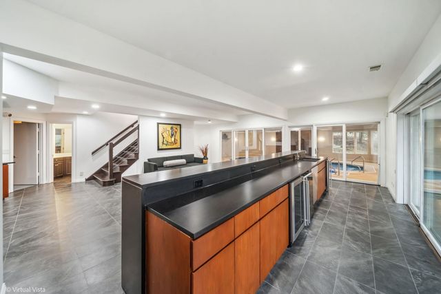 14567 S 82nd Avenue, Orland Park, IL 60462