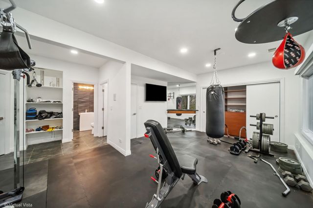 14567 S 82nd Avenue, Orland Park, IL 60462