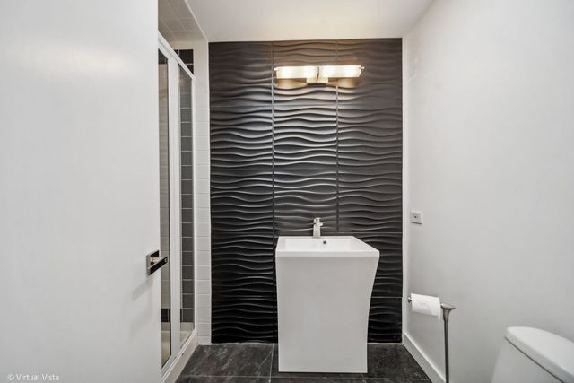 14567 S 82nd Avenue, Orland Park, IL 60462