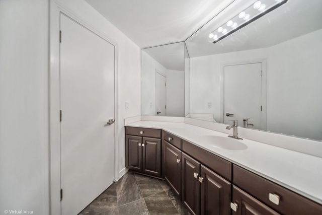 14567 S 82nd Avenue, Orland Park, IL 60462