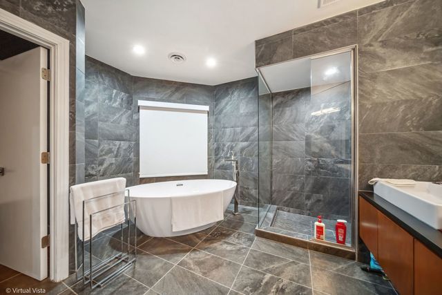 14567 S 82nd Avenue, Orland Park, IL 60462