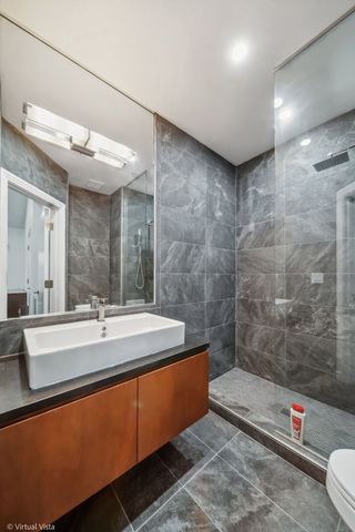 14567 S 82nd Avenue, Orland Park, IL 60462