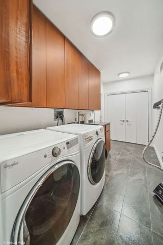 14567 S 82nd Avenue, Orland Park, IL 60462