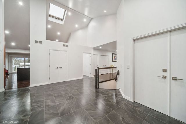 14567 S 82nd Avenue, Orland Park, IL 60462