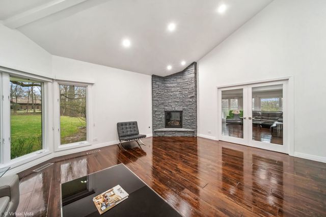 14567 S 82nd Avenue, Orland Park, IL 60462