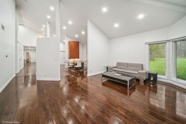 14567 S 82nd Avenue, Orland Park, IL 60462