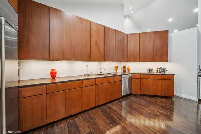 14567 S 82nd Avenue, Orland Park, IL 60462