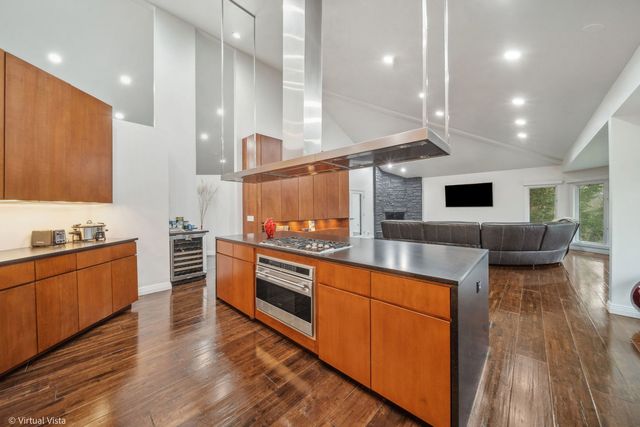 14567 S 82nd Avenue, Orland Park, IL 60462