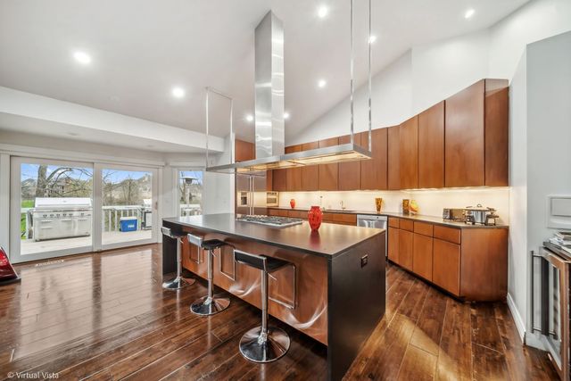 14567 S 82nd Avenue, Orland Park, IL 60462