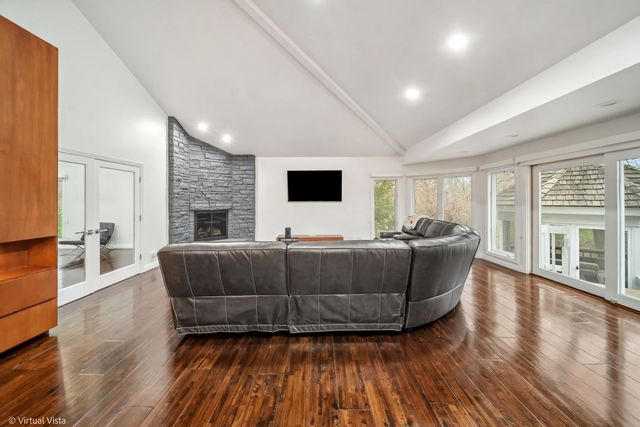 14567 S 82nd Avenue, Orland Park, IL 60462