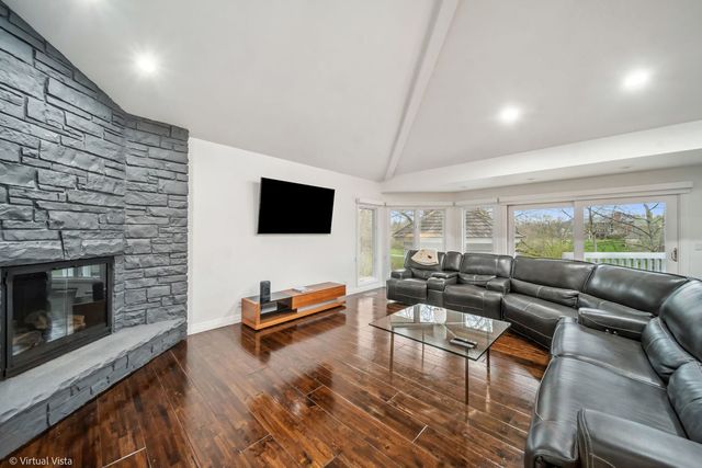 14567 S 82nd Avenue, Orland Park, IL 60462