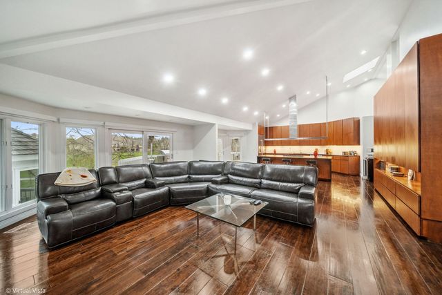 14567 S 82nd Avenue, Orland Park, IL 60462