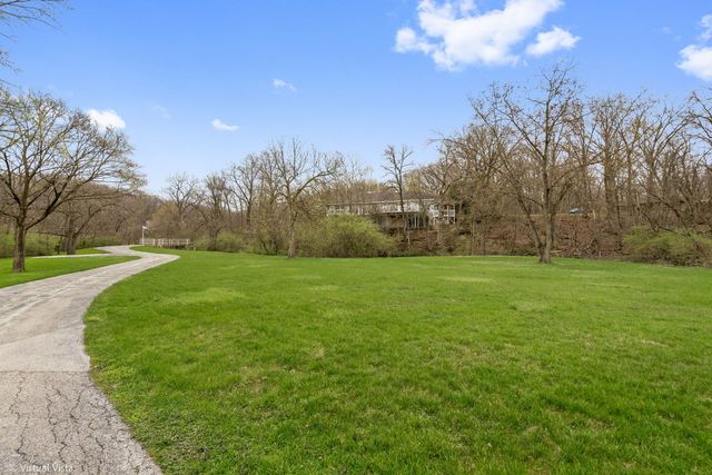 14567 S 82nd Avenue, Orland Park, IL 60462