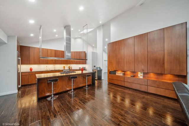 14567 S 82nd Avenue, Orland Park, IL 60462