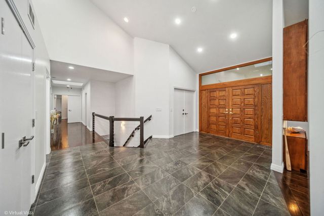 14567 S 82nd Avenue, Orland Park, IL 60462