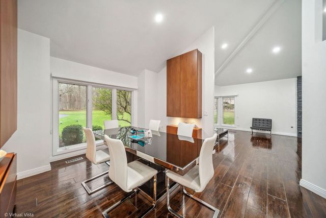 14567 S 82nd Avenue, Orland Park, IL 60462