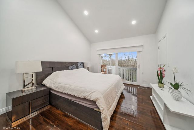 14567 S 82nd Avenue, Orland Park, IL 60462