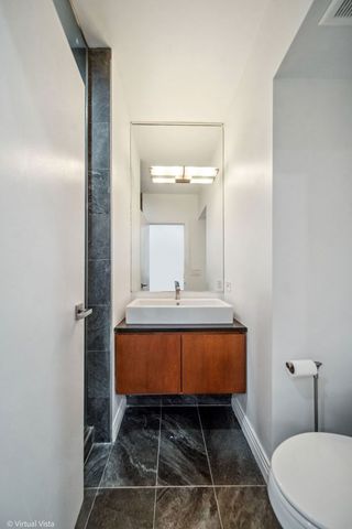 14567 S 82nd Avenue, Orland Park, IL 60462