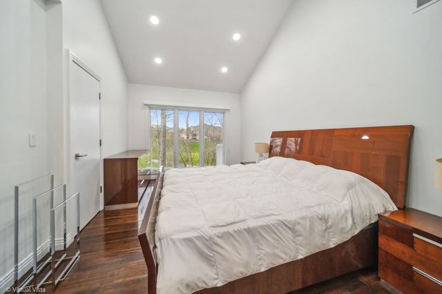 14567 S 82nd Avenue, Orland Park, IL 60462