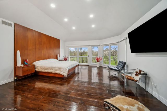 14567 S 82nd Avenue, Orland Park, IL 60462