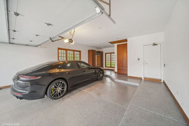 14567 S 82nd Avenue, Orland Park, IL 60462