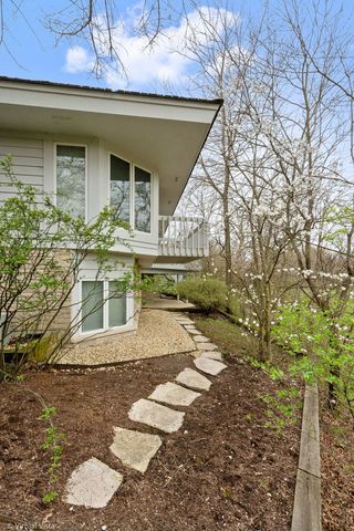 14567 S 82nd Avenue, Orland Park, IL 60462