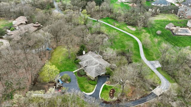 14567 S 82nd Avenue, Orland Park, IL 60462