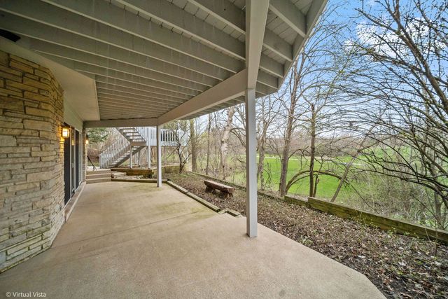 14567 S 82nd Avenue, Orland Park, IL 60462