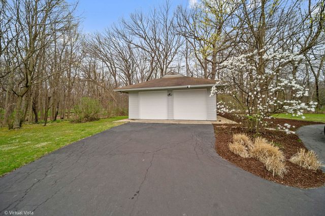 14567 S 82nd Avenue, Orland Park, IL 60462