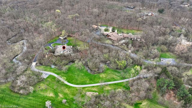 14567 S 82nd Avenue, Orland Park, IL 60462