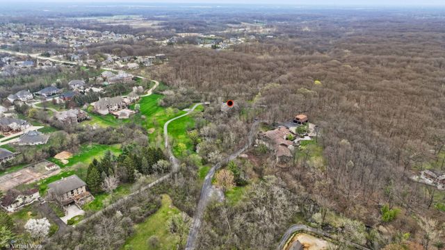 14567 S 82nd Avenue, Orland Park, IL 60462