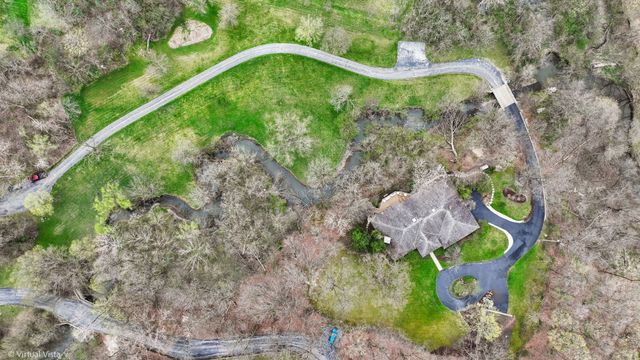 14567 S 82nd Avenue, Orland Park, IL 60462