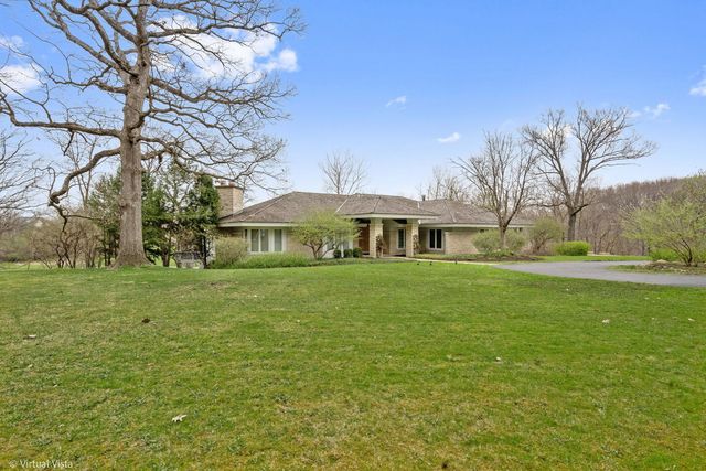 14567 S 82nd Avenue, Orland Park, IL 60462