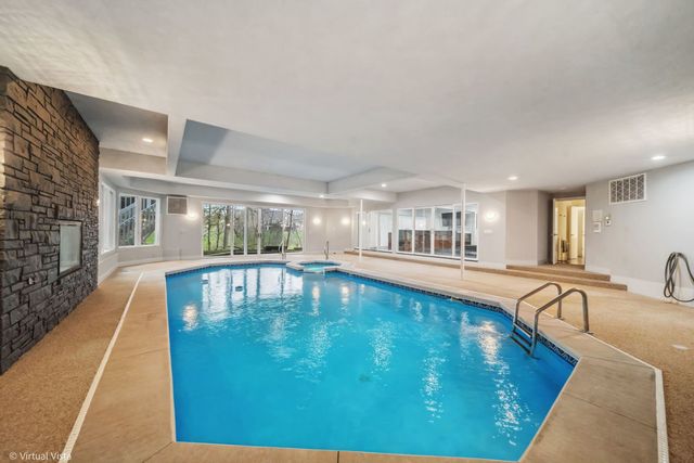 14567 S 82nd Avenue, Orland Park, IL 60462