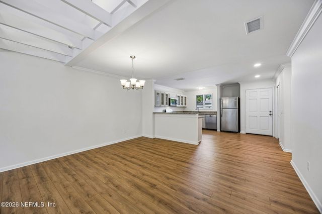 19 PLAYERS CLUB VILLAS Road, Ponte Vedra Beach, FL 32082