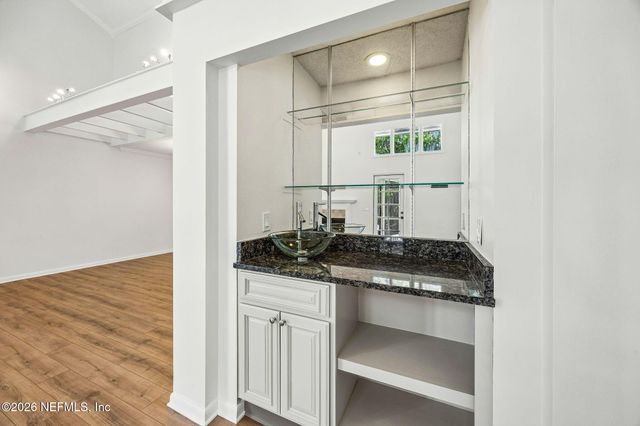 19 PLAYERS CLUB VILLAS Road, Ponte Vedra Beach, FL 32082