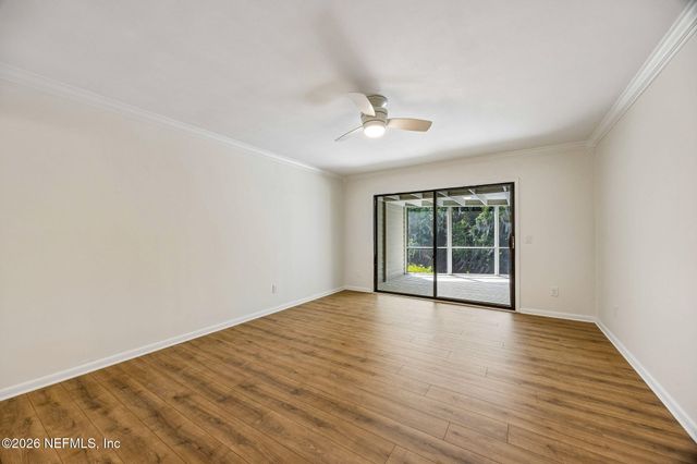 19 PLAYERS CLUB VILLAS Road, Ponte Vedra Beach, FL 32082