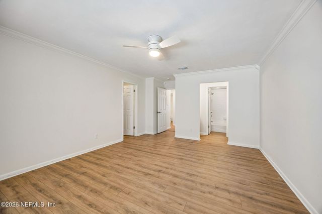 19 PLAYERS CLUB VILLAS Road, Ponte Vedra Beach, FL 32082