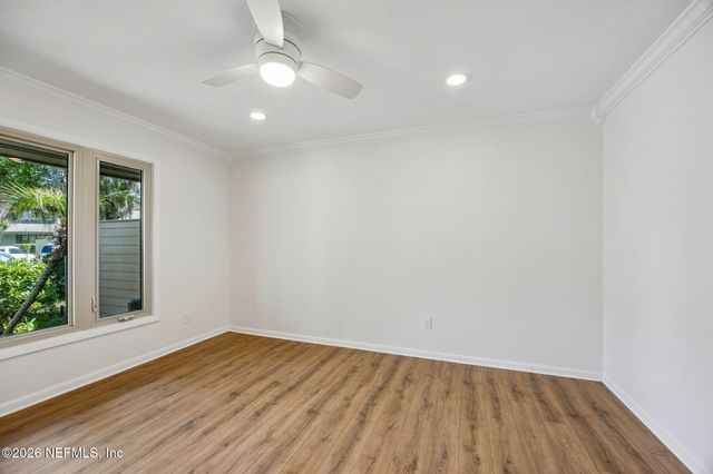 19 PLAYERS CLUB VILLAS Road, Ponte Vedra Beach, FL 32082