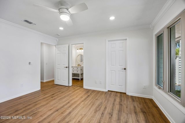 19 PLAYERS CLUB VILLAS Road, Ponte Vedra Beach, FL 32082
