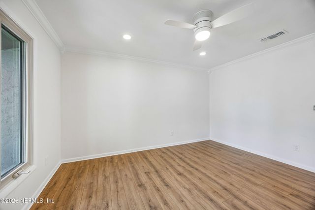 19 PLAYERS CLUB VILLAS Road, Ponte Vedra Beach, FL 32082
