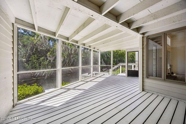 19 PLAYERS CLUB VILLAS Road, Ponte Vedra Beach, FL 32082