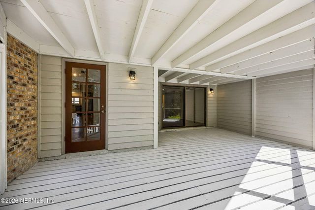 19 PLAYERS CLUB VILLAS Road, Ponte Vedra Beach, FL 32082