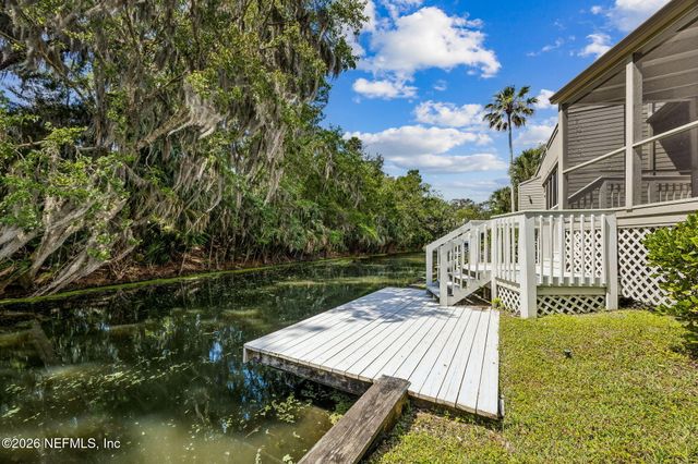 19 PLAYERS CLUB VILLAS Road, Ponte Vedra Beach, FL 32082