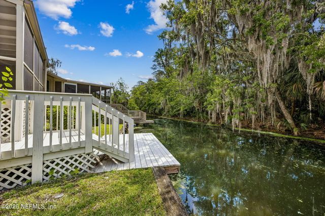 19 PLAYERS CLUB VILLAS Road, Ponte Vedra Beach, FL 32082