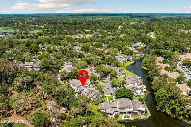 19 PLAYERS CLUB VILLAS Road, Ponte Vedra Beach, FL 32082
