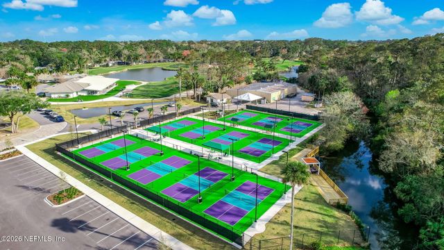 19 PLAYERS CLUB VILLAS Road, Ponte Vedra Beach, FL 32082